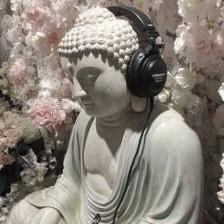 Аватар канала «musical box»