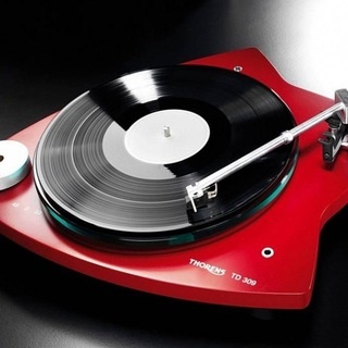 Аватар канала «Music in DSD, WAVE»