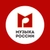 Аватар канала «Музыка России»