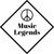 Аватар канала «Music Legends»