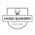 Аватар канала «🎸Music_Bunkern | Metal Storage»