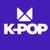 Аватар канала «МУЗ | K-POP»