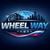 Аватар канала «Wheel Way»