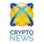Аватар канала «Крипто Новости»