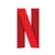 Аватар канала «#NETFLIX_hash»