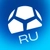 Аватар канала «МЯЧ RU»