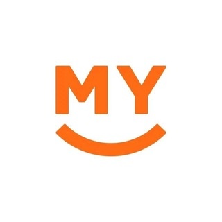 Аватар канала «MYBOX сеть ресторанов японской кухни»