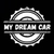 Аватар канала «My Dream 🚗»