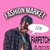 Аватар канала «Fashion Market»