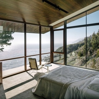 Аватар канала «Тбилиси Аренда / Rent Tbilisi»