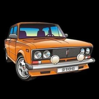 Аватар канала «Классика»