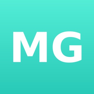 Аватар канала «My little sexy girl🐸»