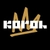 Аватар канала «KOROL»