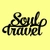 Аватар канала «✈️Путешествия Soul Travel»