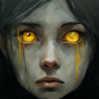 Аватар канала «Мистика вокруг нас»