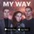 Аватар канала «My Way»