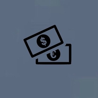 Аватар канала «Работа для подростков | Фриланс»