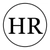 Аватар группы «HR сообщество | #1 в СНГ 🔥»