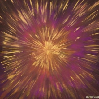 Аватар группы «Секретный чат Ани Го»