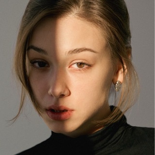 Аватар канала «Anastasia Kazakova»