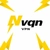 Аватар канала «Nvqn – Канал»