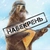 Аватар канала «Набекрень»