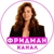 Аватар канала «Надежда Фридман🧚‍♀️»