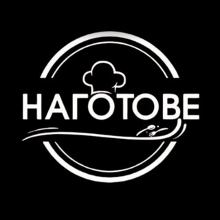 Аватар канала «ФОРЕЛЬ ВОЛГОГРАД НАГОТОВЕ 34»