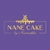 Аватар канала «NANE CAKE»