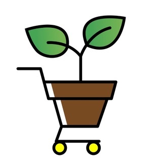 Аватар канала «ТМ "Народные семена»»