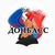 Аватар канала «Интернет-газета | Наш Донбасс»