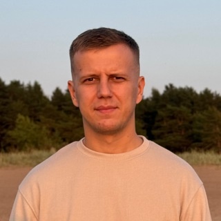 Аватар канала «Ушел из Газпрома на Wildberries»