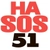 Аватар канала «HASOS 51»