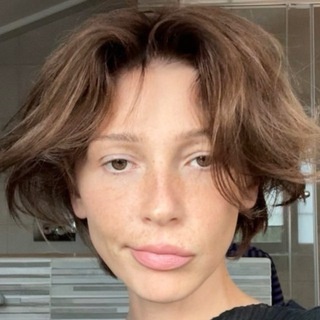 Аватар канала «Настя Ивлеева»