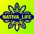 Аватар канала «Nativa.Life»
