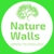 Аватар канала «Nature Walls | Зелёный стиль жизни»