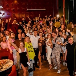 Аватар канала «Евгений Назаров | Инвестиции»