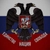 Аватар канала «NационалDемократ»