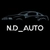 Аватар канала «N.D_AUTO КАЗАНЬ🚘»