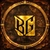 Аватар группы «BG | CHAT 🔱»