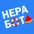 Аватар канала «Nerabota | Тренинг-центр»