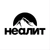 Аватар канала «Неалит»