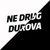 Аватар канала «NEDRUG DUROVA»