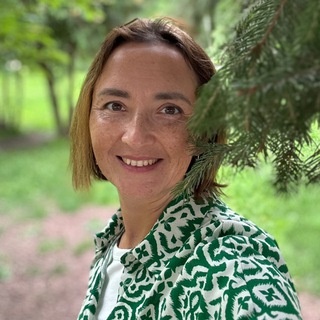 Аватар канала «Туры из Казани и др городов с @gulnara_minegulova»