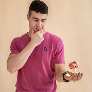 Аватар канала «Мартемьян Фортунатов»