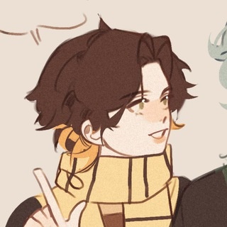 Аватар канала «неоки отдыхает / neok¡ll ` ♡ ``🌿»