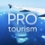 Аватар канала «ПроТуризм»