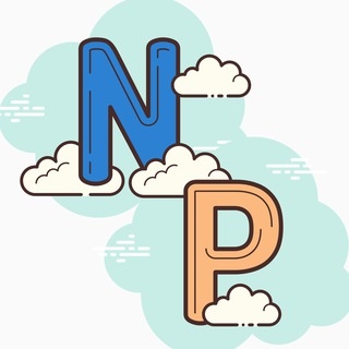 Аватар канала «Нескучный Петербург»