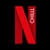 Аватар канала «Netflix & Chilll»