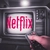 Аватар канала «Netflix»